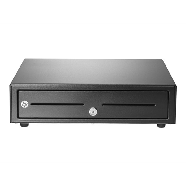 Standard Cash Drawer (8x notes/8x coins)