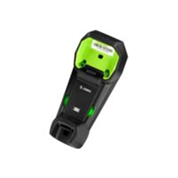 Standard cradle for 3678 Standard cradle for 3678