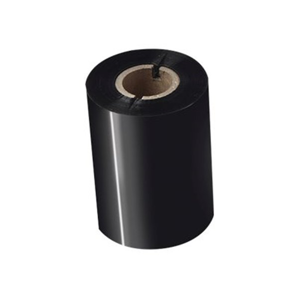 Standard resin black length 300m 80 TD-4