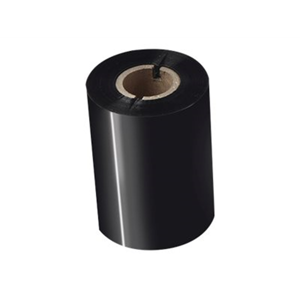 Standard resin black length 300m 80 TD-4