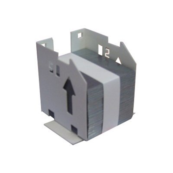 Xerox ColorQube 9201/9202/9203