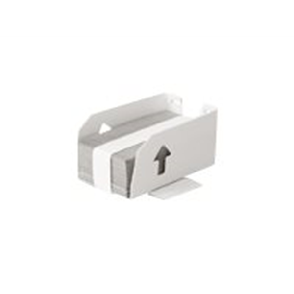 Xerox WorkCentre 5845/5855