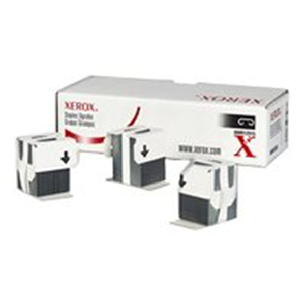 Xerox WorkCentre Pro 123/128