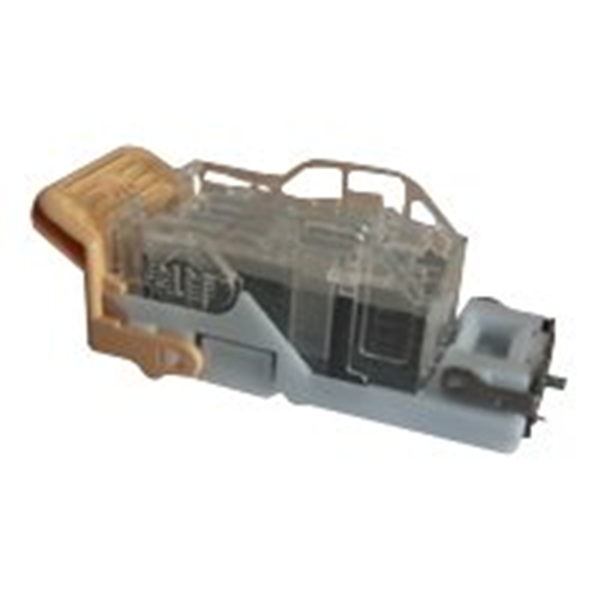 Xerox WorkCentre 5845/5855