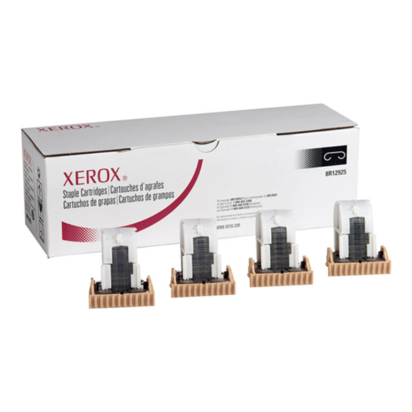 Xerox WorkCentre 7525/7530/7535/7545/7556