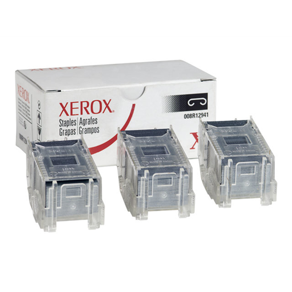 Xerox WorkCentre 5845/5855