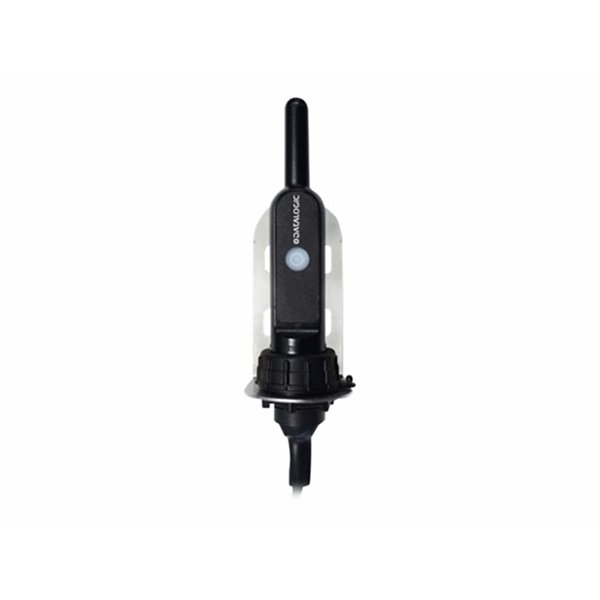 STAR DONGLE 433 MHZ W. EXT ANT