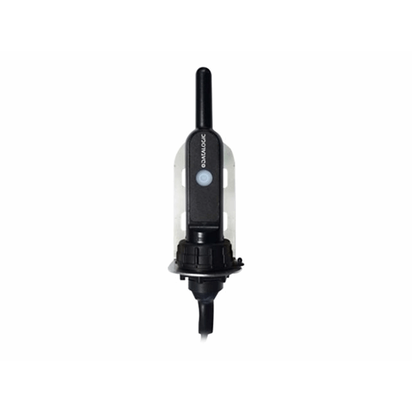 STAR DONGLE 433 MHZ W. EXT ANT STAR DONGLE 433 MHZ W. EXT ANT