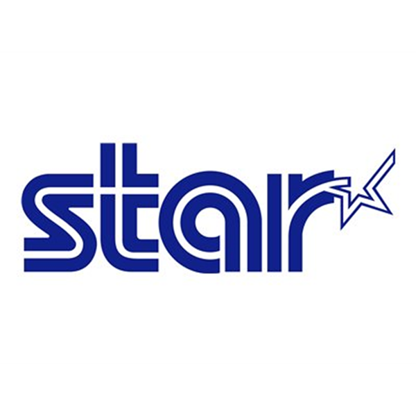 Star IFBD-HE07 Star IFBD-HE07