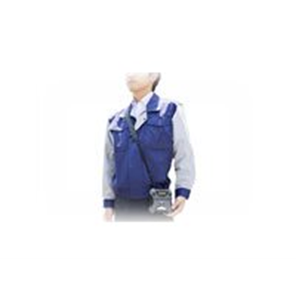 Star schouderriem Star schouderriem