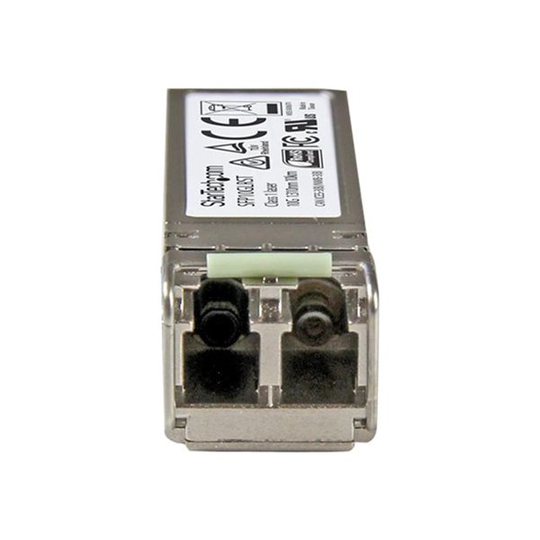 StarTech.com 10 Gb Fiber SFP+- Cisco Co