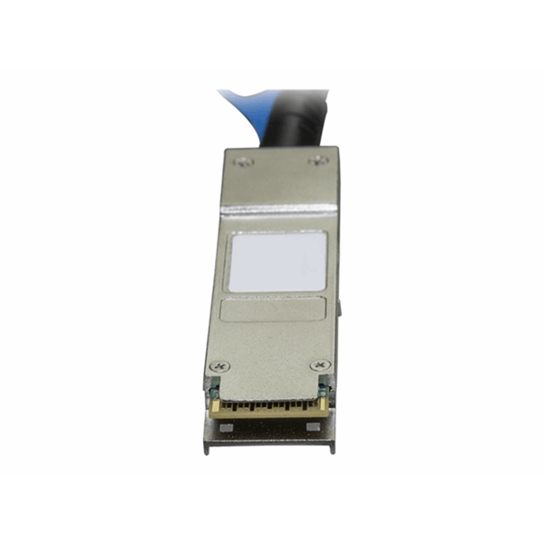 StarTech.com 10m 33 ft 10Gb SFP+Direct