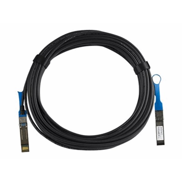 StarTech.com 10m 33 ft 10Gb SFP+Direct