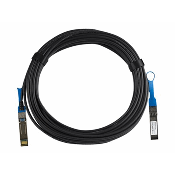 StarTech.com 10m 33 ft 10Gb SFP+Direct