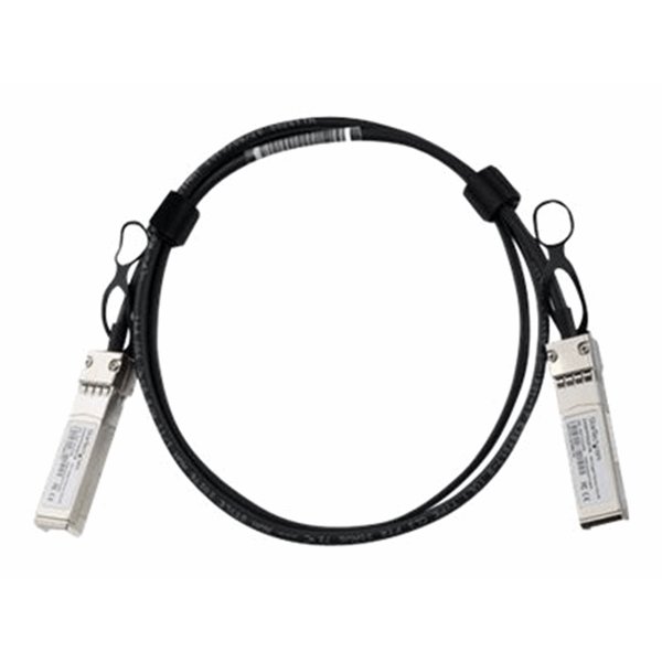 StarTech.com 1m 3.3ft 10Gb SFP+Direct A