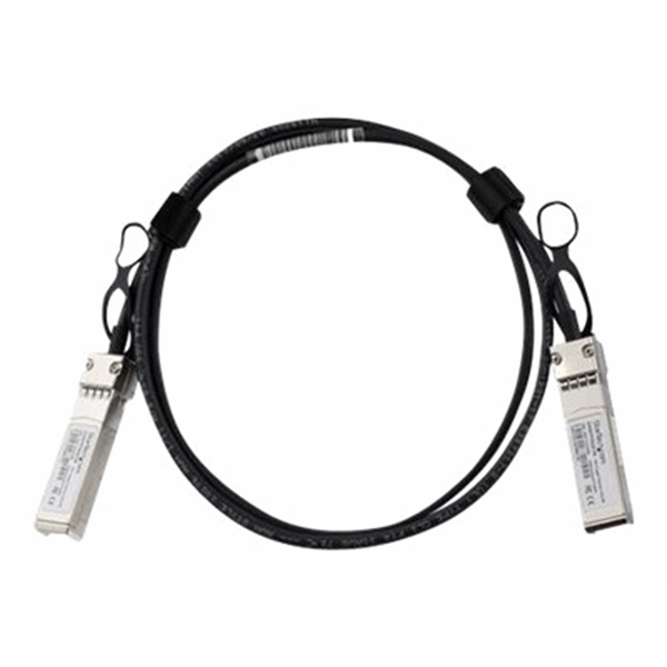 StarTech.com 1m 3.3ft 10Gb SFP+Direct A