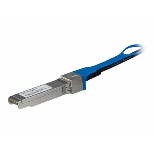 StarTech.com 3m 9.8ft 10Gb SFP+Direct A