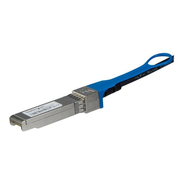 StarTech.com 3m 9.8ft 10Gb SFP+Direct A
