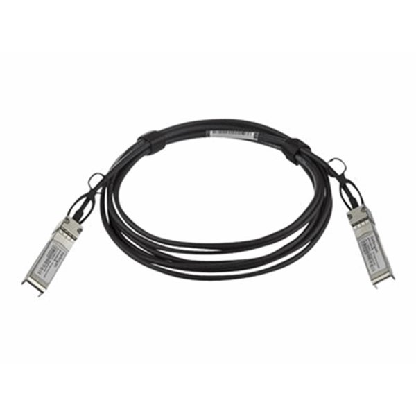 StarTech.com 3m 9.8ft 10Gb SFP+Direct A