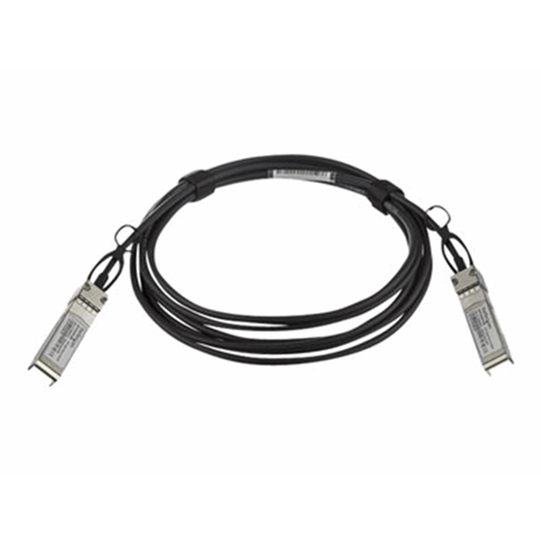 StarTech.com 3m 9.8ft 10Gb SFP+Direct A