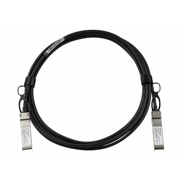 StarTech.com 3m 9.8ft 10Gb SFP+Direct A