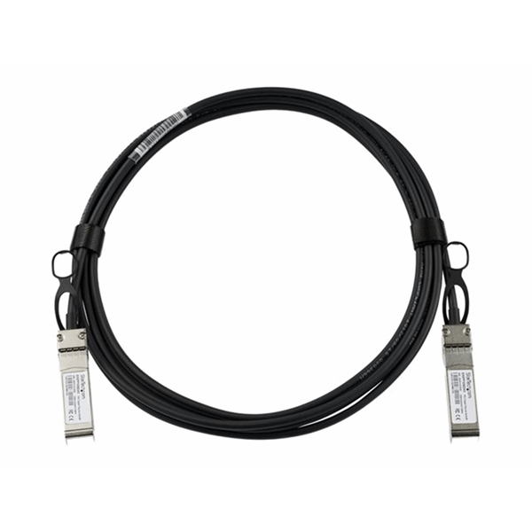 StarTech.com 3m 9.8ft 10Gb SFP+Direct A