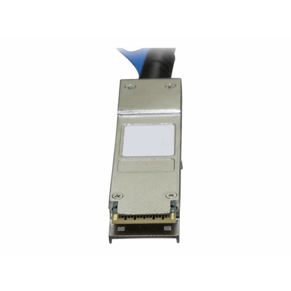 StarTech.com 7m 23ft 10Gb SFP+Direct At