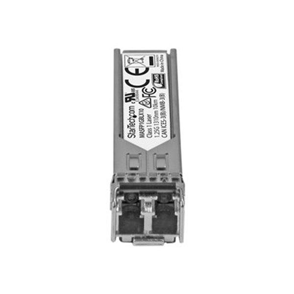 StarTech.com Cisco MA-SFP-1GB-LX10 1000B
