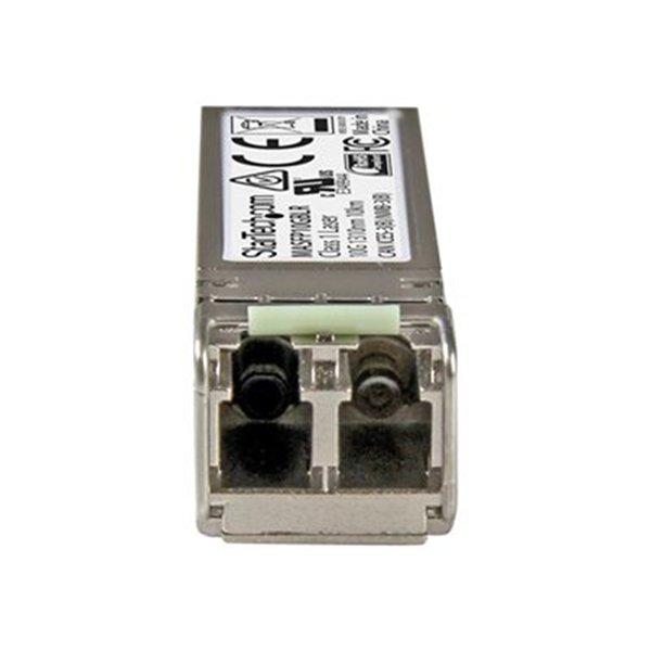 StarTech.com Cisco Meraki MA-SFP-10GB-LR