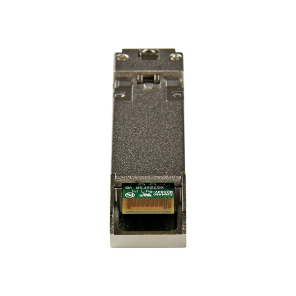 StarTech.com Cisco Meraki MA-SFP-10GB-SR