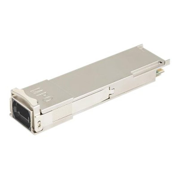 StarTech.com Cisco QSFP-40G-SR4 40GBase