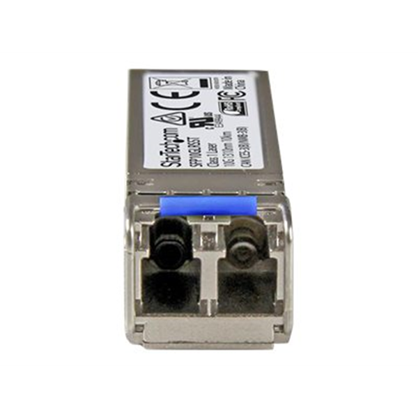StarTech.com Cisco SFP-10G-LR-S Compatib