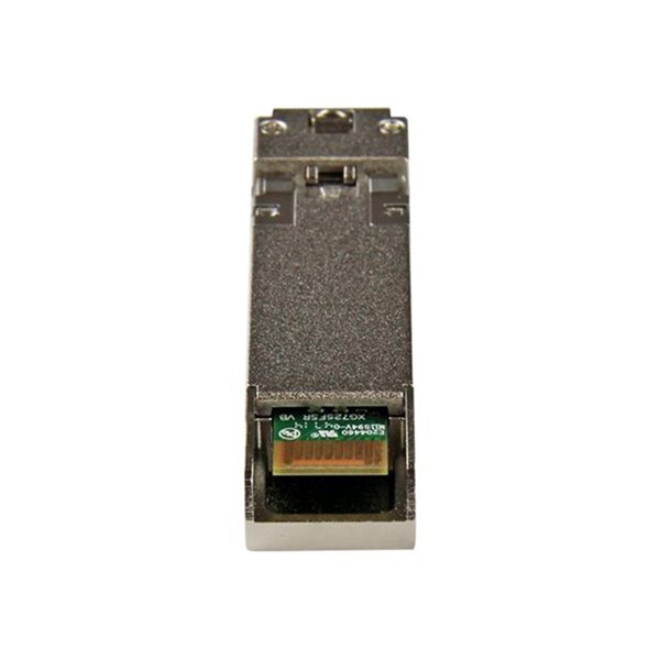 StarTech.com Cisco SFP-10G-SR-X 10GBase
