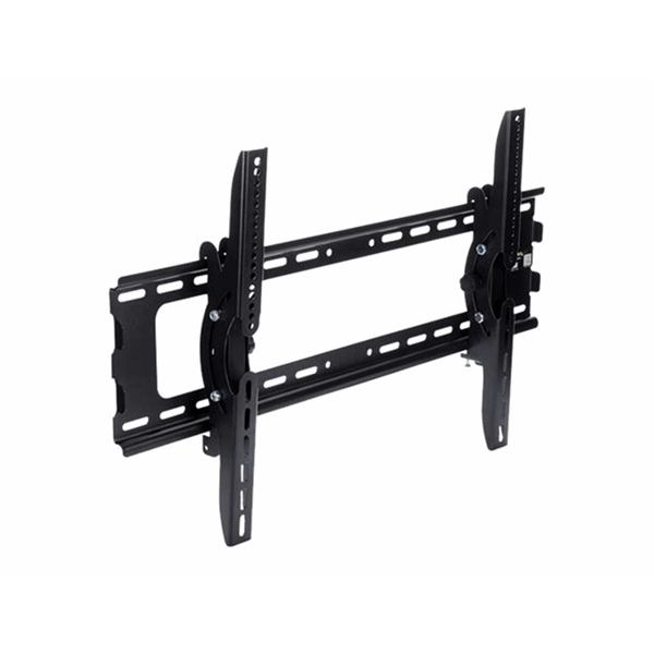 StarTech.com Flat-Screen TV Wall Mount