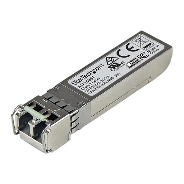 StarTech.com HP AJ716B Compatible 8 G