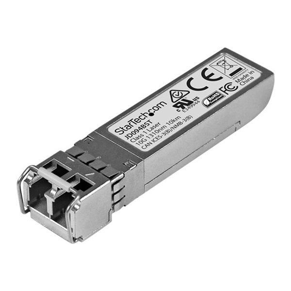 StarTech.com HP JD094B 10GBase-LR SFP+T