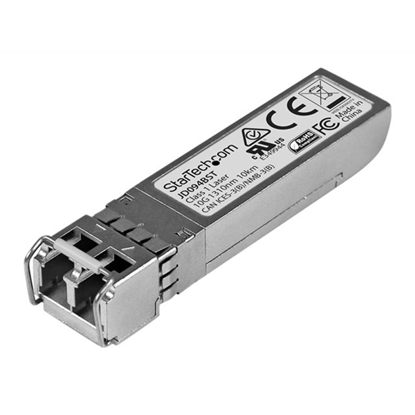 StarTech.com HP JD094B 10GBase-LR SFP+T