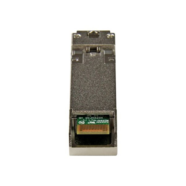 StarTech.com Juniper EX-SFP-10GE-LR 10GB