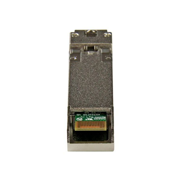 StarTech.com Juniper EX-SFP-10GE-LR 10GB