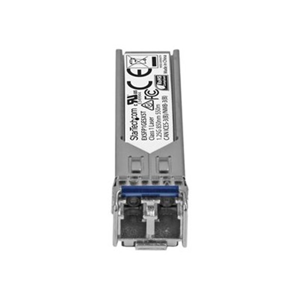 StarTech.com Juniper EX-SFP-1GE-LX 1000B