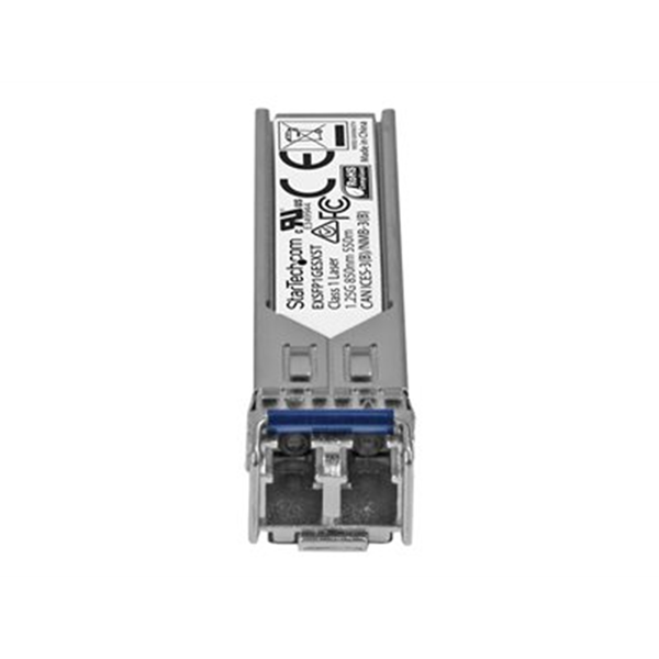 StarTech.com Juniper EX-SFP-1GE-LX 1000B
