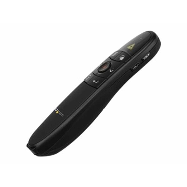 StarTech.com Presentation Remote - 90ft
