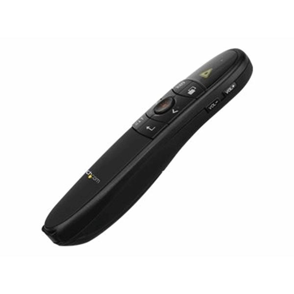 StarTech.com Presentation Remote - 90ft