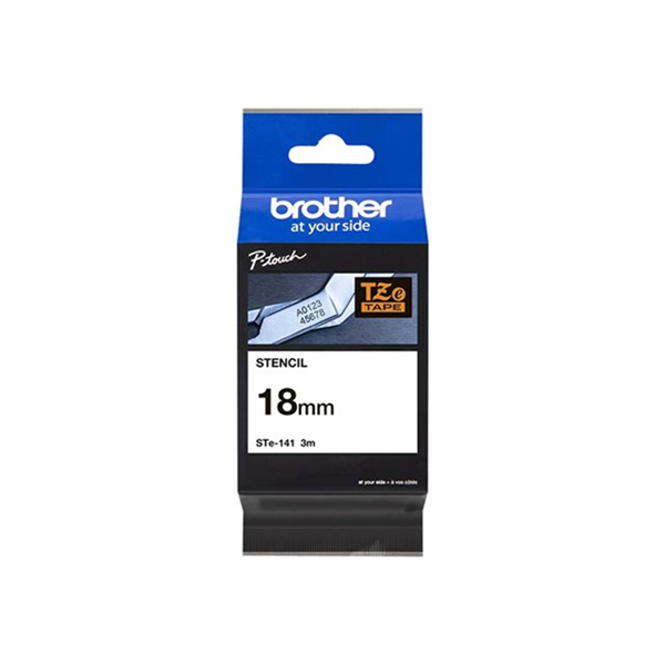 STE-141/Black 18mm 3M STE-141/Black 18mm 3M