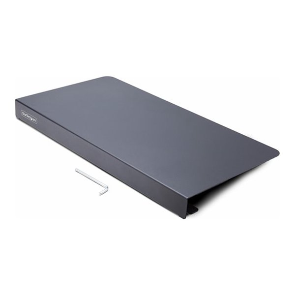 Steel Desk Corner Sleeve For 90 Desks