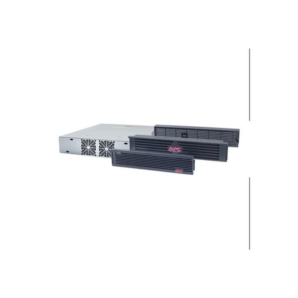 STEP-DOWN TRANSFORMER RM 2U US-