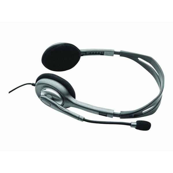 Stereo Headset H110