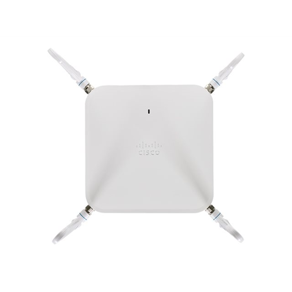 Stocking/5G Sub-6 GHz Cellular Gateway