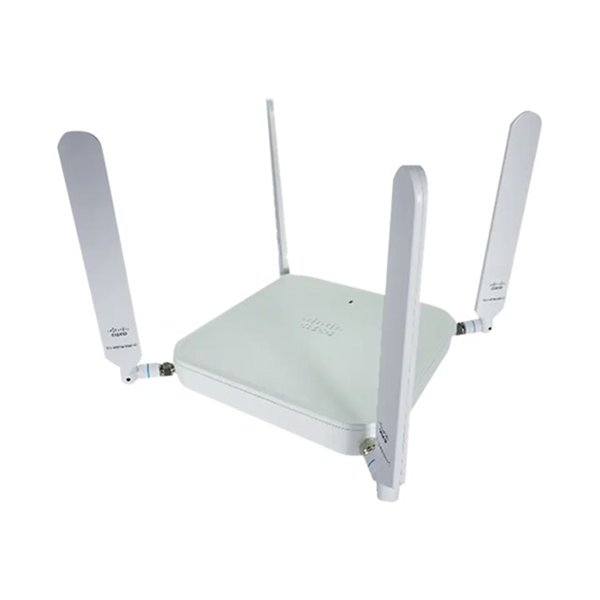 Stocking/5G Sub-6 GHz Cellular Gateway