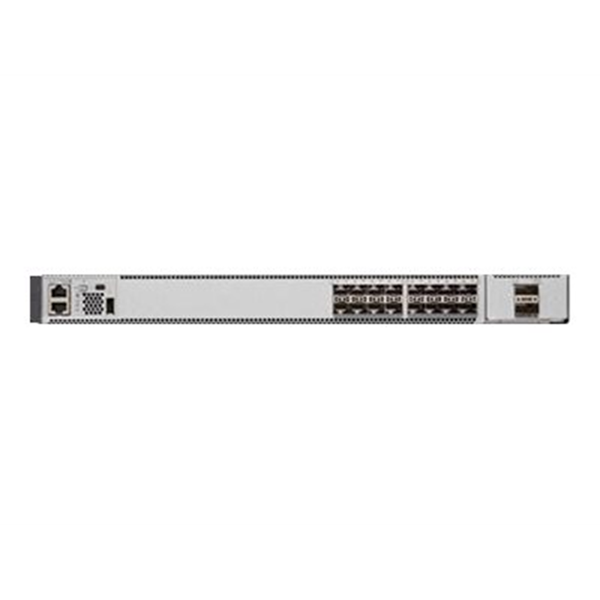 Stocking/Cat 9500 16-port 10Gig Esss